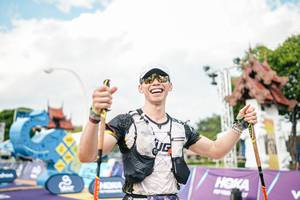 BIB: 
                            <button type="button" onclick="openModal(22790463)" class="btn btn-primary btn-sm float-right btn-popup" data-toggle="modal" data-target=".modal-high-quality">
                        <i class="fas fa-shopping-cart"></i> Add to Cart
                    </button>
                                            <button type="button" onclick="isThisMe(22790463, true)" class="btn btn-success btn-sm float-right btn-popup btn-isme hidden" data-toggle="tooltip" data-placement="bottom" title="นี่คือรูปของคุณใช่ไหม คลิกที่นี่เพื่อเอาเข้าอัลบั้ม">
                        <i class="fas fa-plus"></i> Add to album
                    </button>
                    <button type="button" onclick="isThisMe(22790463, false)" class="btn btn-warning btn-sm float-right btn-popup btn-isnotme hidden">
                        <i class="fas fa-ban"></i> Remove from album
                    </button>